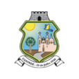 Caninde Pref Gabinete do Prefeito