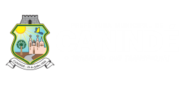 Prefeitura Municipal de Canindé